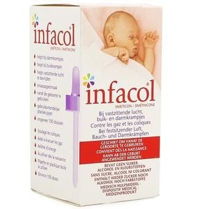 Infacol 50 ml