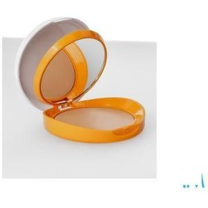 Heliocare 360C Oil Free Compact Spf50+ Pearl 10g