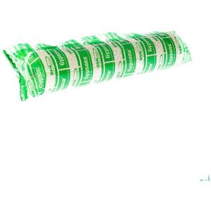 Gypsona Bp 20,0cmx2,70m 7198503