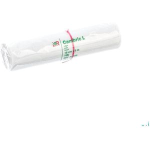 Stella Windel Cambric L Cello 15cmx5m 37305  -  Lohmann & Rauscher