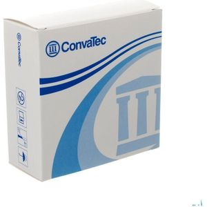 Combihesive Iis Ultra Pl. 57mm 5 125140  -  Convatec