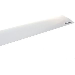 Ruschcare Ballonsonde Gold + Ch18 40cm 850002  -  Teleflex Medical