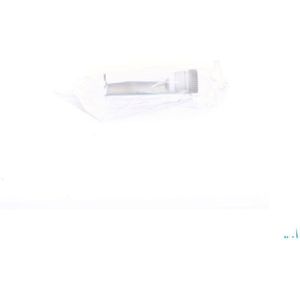 Ote Zuignapjes Lens 3