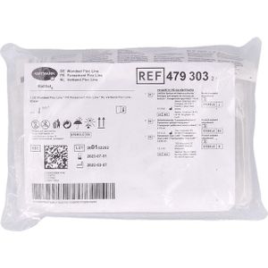 Mediset Verband Picc Line 4793031  -  Hartmann