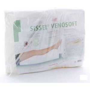 Sissel Venosoft Venenkussen Benen Small  -  Sissel