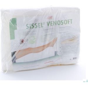 Sissel - Venosoft - Venenkussen - Small