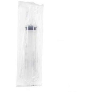 Bd Plastipak Spuit Catheter Tip 50  ml 1 300867