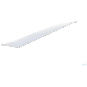 Ruschcare Ballonsonde Silasil + Ch16  -  Teleflex Medical