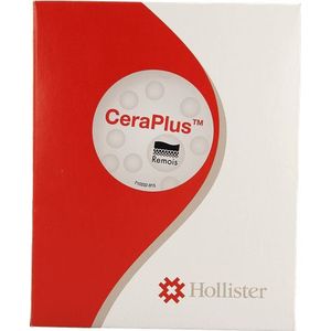 Conform 2 Ceraplus HuidBesch. Vlak 13-55 Ring70 5