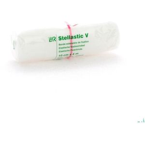 Stellastic Visc Windel Cello 10cmx4m 35232  -  Lohmann & Rauscher