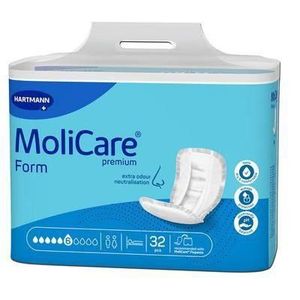 Molicare Premium Form 6D 32 1684060