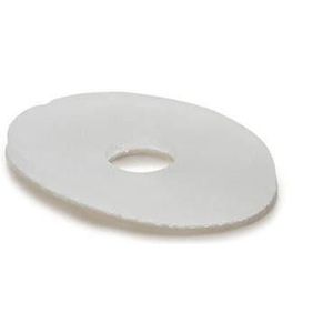 Bota Podo 22 Likdoornbeschermer Ovaal 6  -  Bota