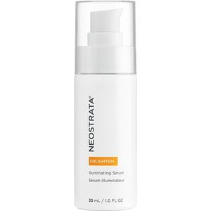 Neostrata Illuminating Serum Pompfl 30 ml  -  Hdp Medical Int.