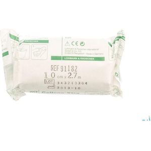 Cellona Extra Gipswindel 10cmx2,75m 91182  -  Lohmann & Rauscher