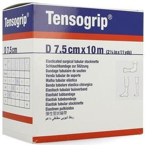 Tensogrip D 7,5cmx10m 1 71515