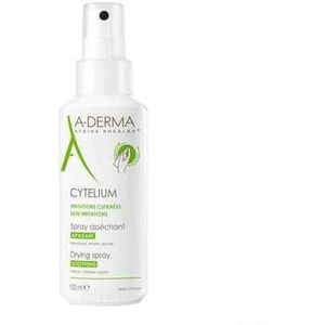 Aderma Cytelium Spray 100 ml  -  Aderma