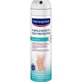 Hansaplast - Foot Protection 2-in-1 - Voetspray - 150 ml
