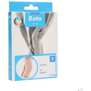 Bota 40 Df Knie N 9 38,5Cm