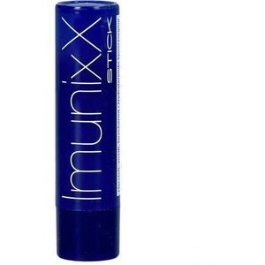 Imunixx Stick Lippenbalsem 4,8G  -  Ixx Pharma