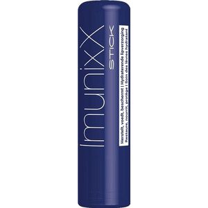 Imunixx Stick Lippenbalsem 4,8G  -  Ixx Pharma
