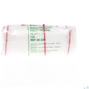 Stellacrepe S Windel Cello 10Cmx4M 1 20339  -  Lohmann & Rauscher