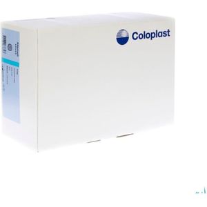 Alterna Free G/z Soft Midi 60mm 30 46465  -  Coloplast