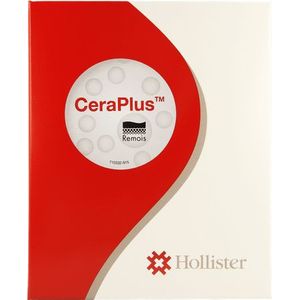 Conform - Ceraplus - Huidbeschermingsproduct - Ring 55 - 13-38