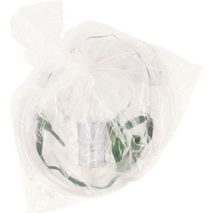 Aer-Credo-Neb Mask Adult Credophar  -  Credophar