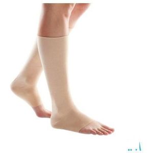 Bota 40/Ii Vlakbrei Ad-P + Hiel Natur T10