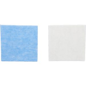 Stellaline 5 Komp Ster 10,0 x 10,0cm 100 17788