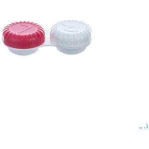 Pharmalens Lenshouder Flat All-in-one  -  Lensfactory