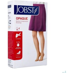 Compressiekous - Verhullend - Vochtregulerend - Zacht Garen