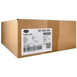 Rolta Soft Watten Synth 10Cmx3M 30 9320491  -  Hartmann