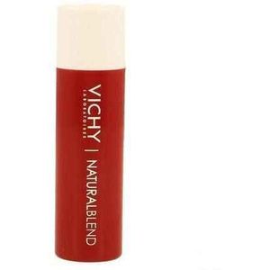 Vichy Naturalblend Lips Rouge 4,5 gr  -  Vichy