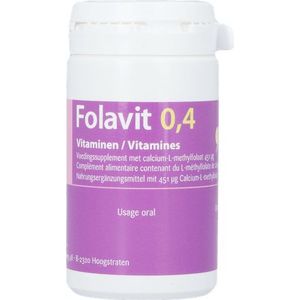 Folavit 0,4 Comp 720