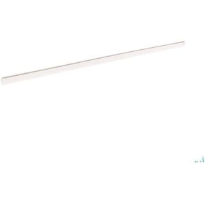 Actimove Alufoam Vingerspalk 1,3Cmx50Cm 1 7295600