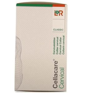 Cellacare Halskraag 2 11Cm  -  Lohmann & Rauscher