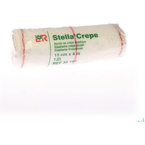 Stellacrepe Windel Cello 15cmx4m 35157  -  Lohmann & Rauscher