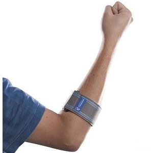 Condylex Taille-maat 1 7007  -  Thuasne Benelux