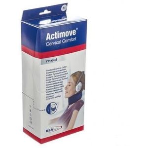 Actimove Cervical Comfort M 7285938