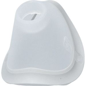 Omron C28P Masker Volwassene