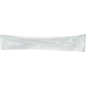 Tongspatel 15 Cm 1 P/s  -  Hartmann