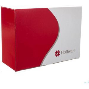 Inview Standard Penishuls 29mm 30 97229