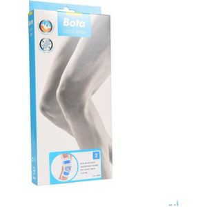 Bota Ortho Df 2110 Wh N2  -  Bota