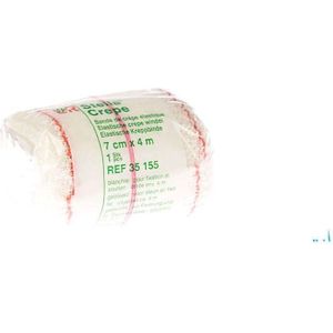 Stellacrepe Windel Cello 7cmx4m 35155  -  Lohmann & Rauscher