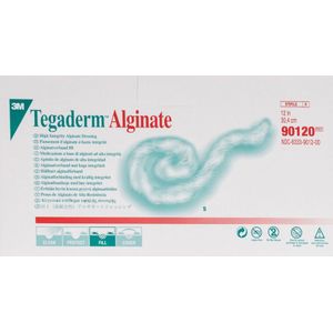 Tegaderm Alginate Steril 2cmx30cm 5 90120  -  3M