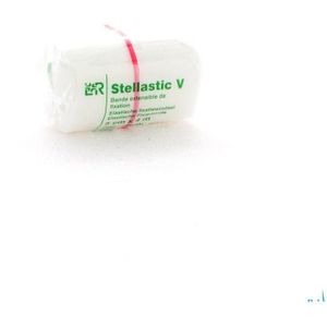 Stellastic Visc Windel Cello 5cmx4m 35230  -  Lohmann & Rauscher