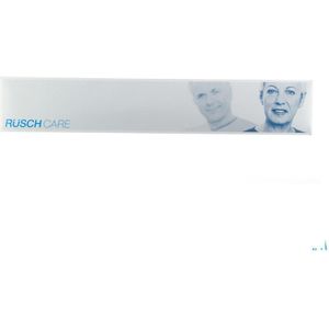 Ruschcare Ballonsonde Brillant+ Ch22+Sonde Voorgev  -  Teleflex Medical