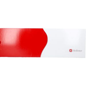 Vapro F-Style Kath.Hydro Nelaton Z/Lat. CH16 40cm 30