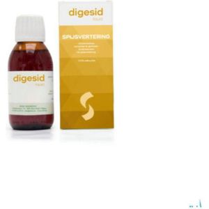 Maagtabletten - Voor Maagklachten - 20 Stuks